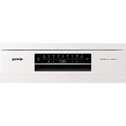 GS673C60W MYČKA 60CM GORENJE