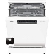 GS673C60W MYČKA 60CM GORENJE