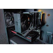 HAL3000 Online Gamer (R5 7600, RX 7600)