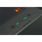 HAL3000 Online Gamer (R5 7600, RX 7600)