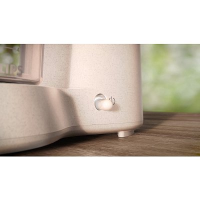 HD5120/00 KÁVOVAR PHILIPS