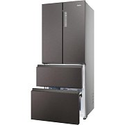 HFR3718DNMD FRENCH DOOR CHL. HAIER