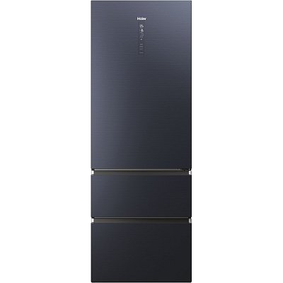 HTW7720ENMB FRENCH DOOR CHL. HAIER