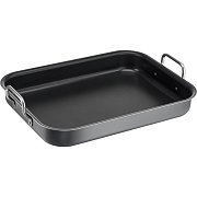 J5705953 LARECYCLÉ PLECH NA PEČENÍ TEFAL