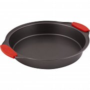 LT3110 FORMA KOLÁČ 24,5CM BONTE LAMART