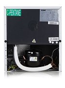 Mini lednice - DOMO DO906K/03