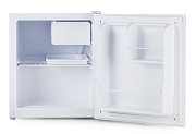 Mini lednice - DOMO DO906K/03