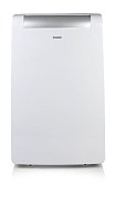Mobilní klimatizace 12000 BTU - DOMO DO324A