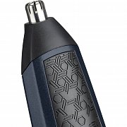 MT728E ZASTŘIHOVAČ MULTI BABYLISS