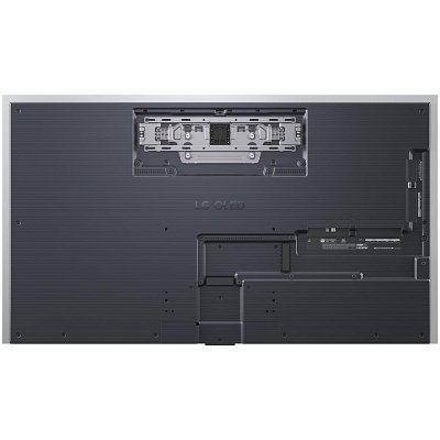 OLED55G54LW OLED evo TV LG