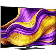 OLED55G56LS OLED evo TV LG