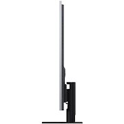 OLED55G56LS OLED evo TV LG