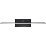 OLED55G56LS OLED evo TV LG