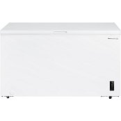 PCF 418 EFPI JOKER MRAZNIČKA PUL. PHILCO