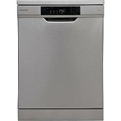 PD 1266 D OX myčka nádobí 60 cm PHILCO