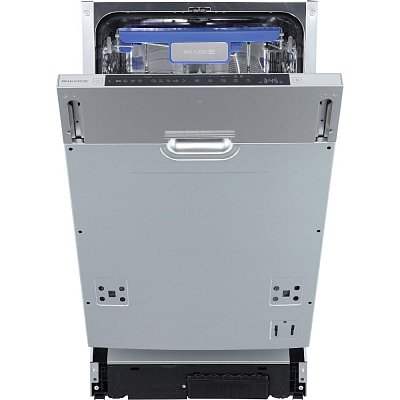 PDI 1049 BBIT vestavná myčka PHILCO
