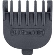 PG2100 ZASTŘIHOVAČ 10v1 REMINGTON