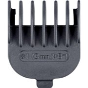 PG2100 ZASTŘIHOVAČ 10v1 REMINGTON