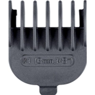 PG2100 ZASTŘIHOVAČ 10v1 REMINGTON
