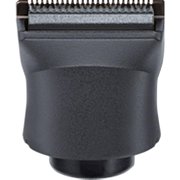 PG2100 ZASTŘIHOVAČ 10v1 REMINGTON