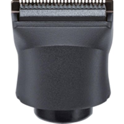 PG2100 ZASTŘIHOVAČ 10v1 REMINGTON