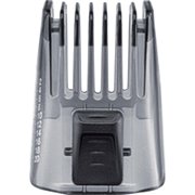 PG2100 ZASTŘIHOVAČ 10v1 REMINGTON