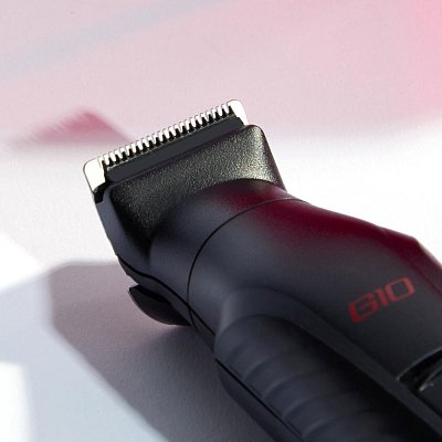 PG2100 ZASTŘIHOVAČ 10v1 REMINGTON
