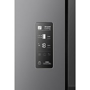 PXSBS 519 CX Americká chladnička PHILCO