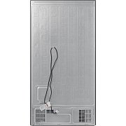 PXSBS 519 CX Americká chladnička PHILCO