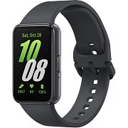 R390 Galaxy Fit3 Gray SAMSUNG