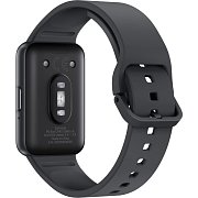 R390 Galaxy Fit3 Gray SAMSUNG