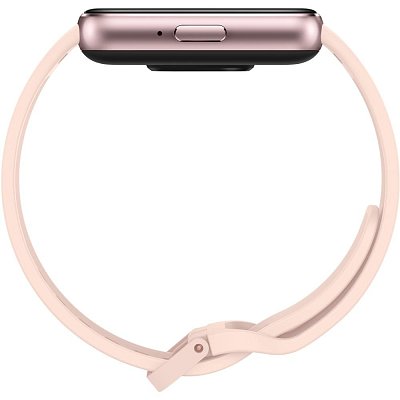 R390 Galaxy Fit3 Pink Gold SAMSUNG