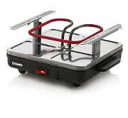 Raclette gril pro 4 - DOMO DO9147G