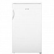 RB492PW CHLADNIČKA GORENJE