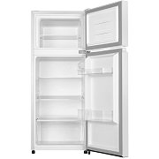 RF212EPW4 CHLADNIČKA KOMBI GORENJE