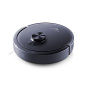Robotický vysavač ETA Galaxo 4239 90000