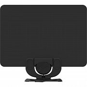 SDA-152 5G DVB-T2 ANTÉNA PLOCHÁ SENCOR