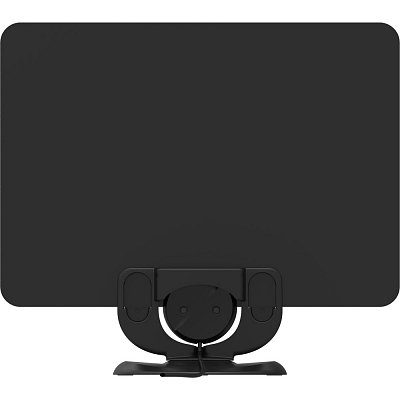 SDA-152 5G DVB-T2 ANTÉNA PLOCHÁ SENCOR