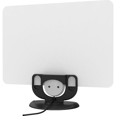 SDA-152 5G DVB-T2 ANTÉNA PLOCHÁ SENCOR