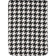Shell cover 629/634 rhombus POCKETBOOK
