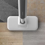 SM2 PARNÍ MOP AENO