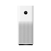 SMART 4 PRO ČISTIČKA VZDUCHU XIAOMI