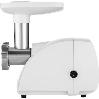 SMG 4200WH MASOMLÝNEK SENCOR