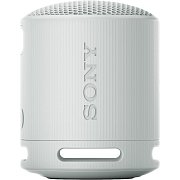 SRS XB100 Bez. reproduktor šedý SONY
