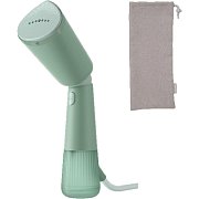 STH5010/70 NAPAŘOVAČ ODĚVŮ PHILIPS