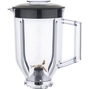 STM 4460GG Kuchyňský robot SENCOR