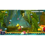 SWITCH Super Mario Maker 2 NINTENDO