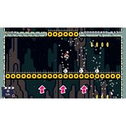 SWITCH Super Mario Maker 2 NINTENDO