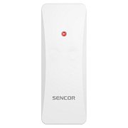 SWS TH4100-3000-25 W SENZOR SENCOR
