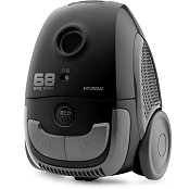 Sáčkový vysavač Hyundai VC068B
